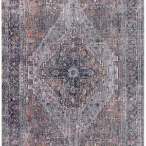 Alhambra 160x230 Alhamo02 B524A_HLF24