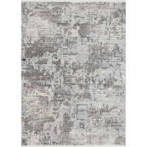 Asterya 19760 111 Size 50x80cm