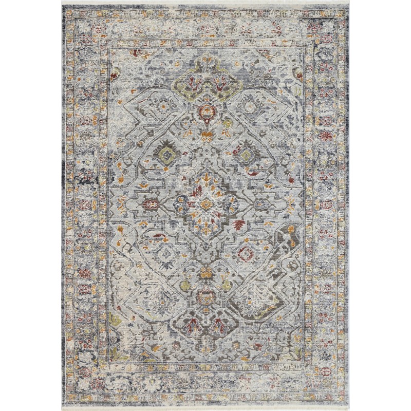 asterya-19183-110 Asterya 80x150 19183-110 Diamond