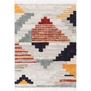 Bilbao 160x230 Bilb11 Multi BC148 N0224