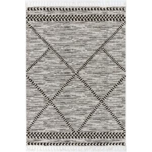 Bilbao 240x340 Bilb18 Anthracite Z889B BI123