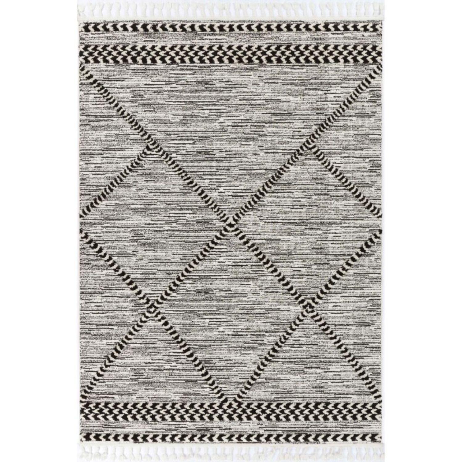 Bilbao 240x340 Bilb18 Anthracite Z889B BI123