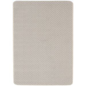 Pablo Gold Coast 160x220 1 Beige