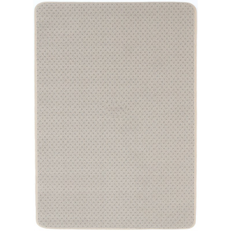 pablo-carpet-beige Pablo Gold Coast 160x220 1 Beige