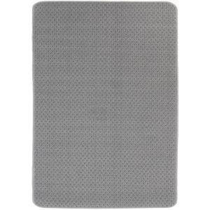 Pablo Gold Coast 160x220 6 Grey