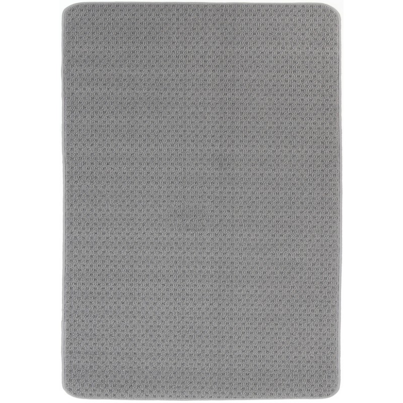 Pablo Gold Coast 57x100 6 Grey Pablo Gold Coast 160x220 6 Grey