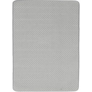 Pablo Gold Coast 160x220 3 Silver