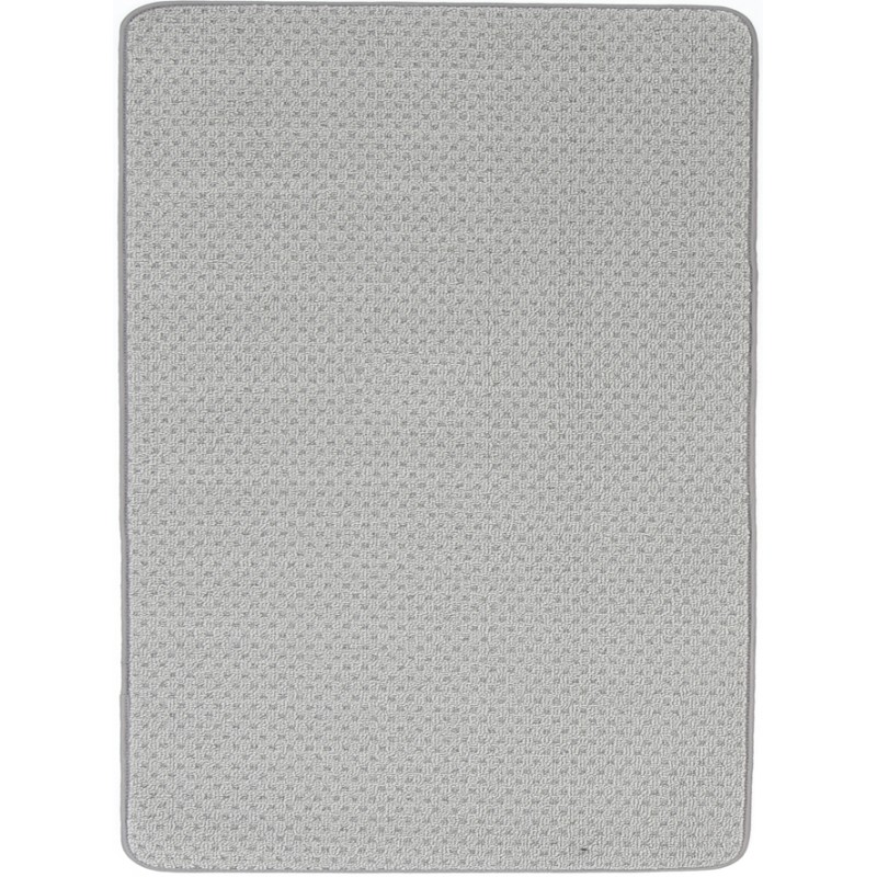 Pablo Gold Coast 160x220 3 Silver Pablo Gold Coast 160x220 3 Silver