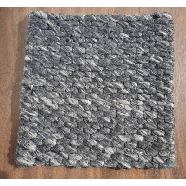 Trends Wool 160x230cm Eclipse 37222