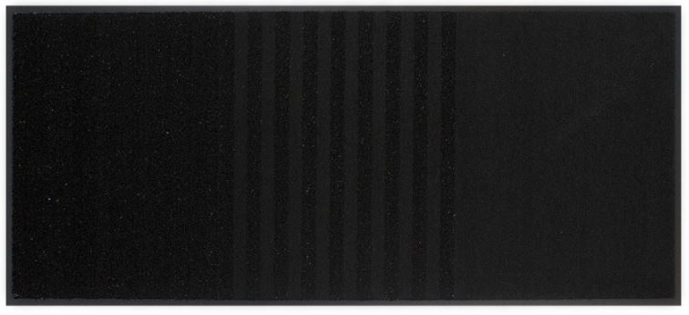 Kilim Afghan Chobi 80x120cm 1602