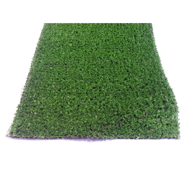 Artifcial Grass 1 83 wide x 20 metres Lawn Green
