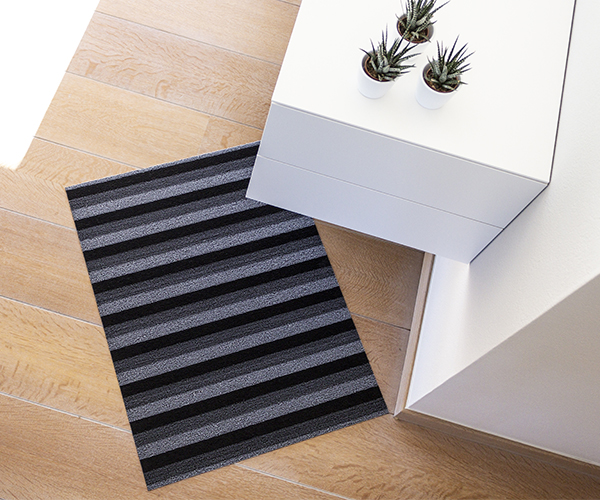 906 Endura room shot