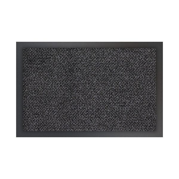 Cosmopolitan 300 60X90cm - ANTHRACITE #04