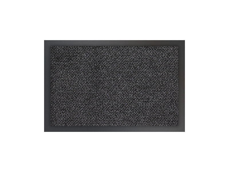 Cosmopolitan 300 60X90cm - ANTHRACITE #04