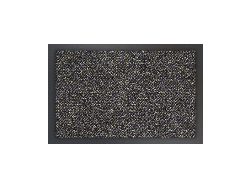 Cosmopolitan 300 60X90cm - BEIGE#01