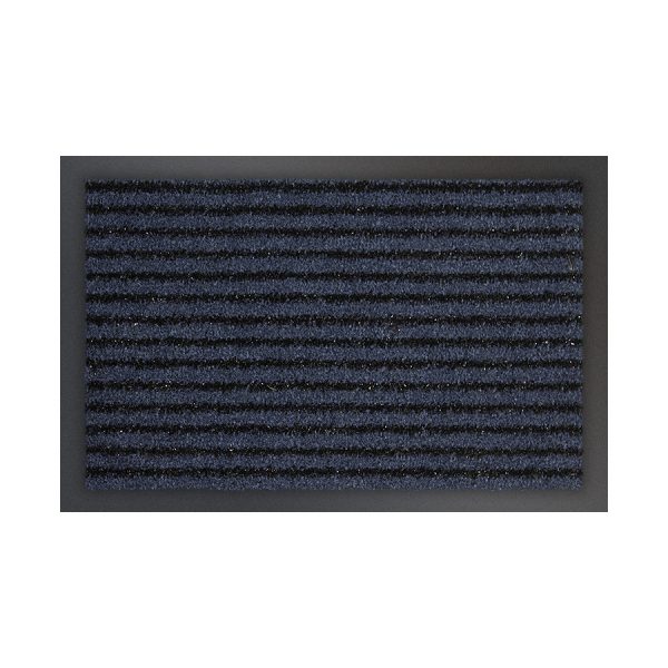 Grattant 90X150 - BLUE #05