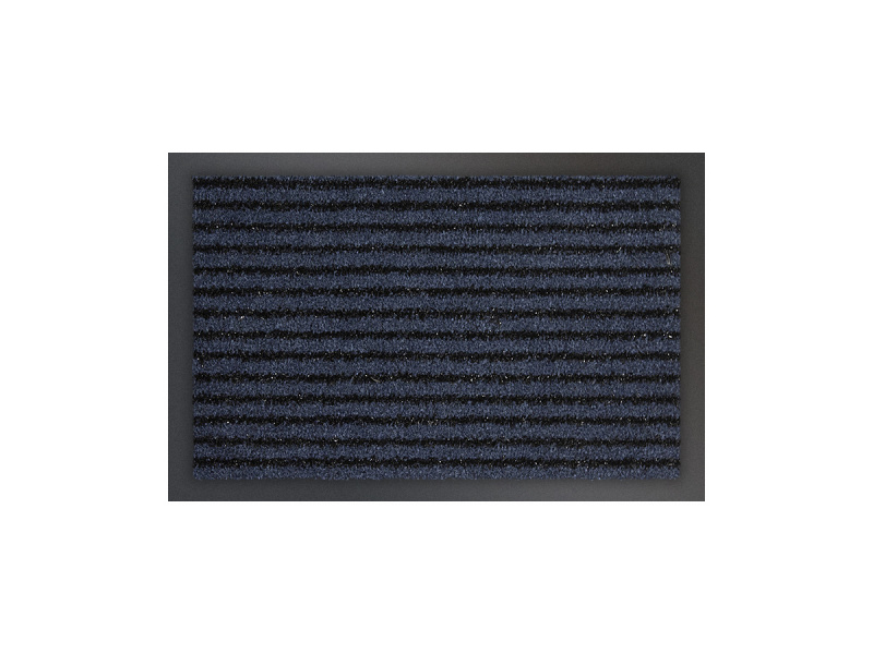 Grattant 90X150 - BLUE #05