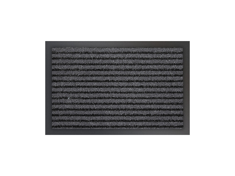 Grattant 90X150 - GREY#04