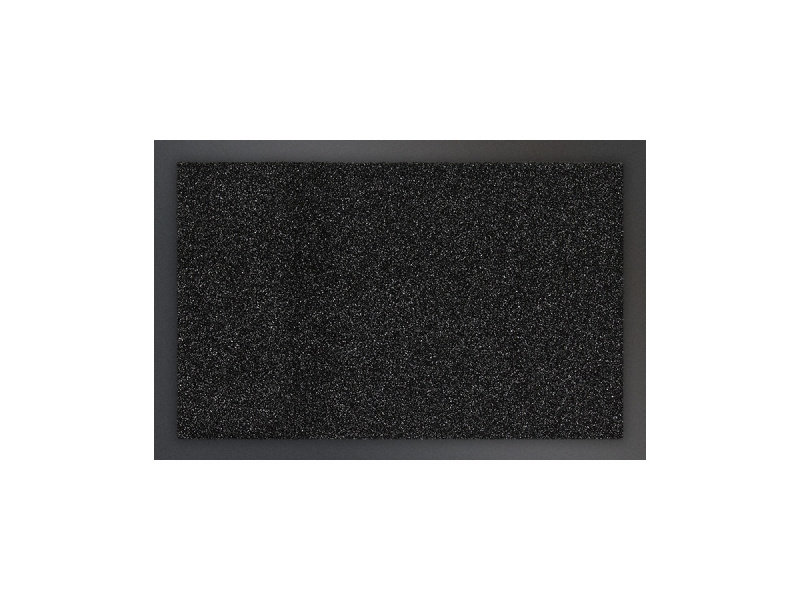 Verona 1625 90x150 - Black Deleted