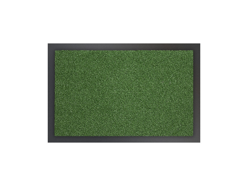 Verona 1625 90x150 - green