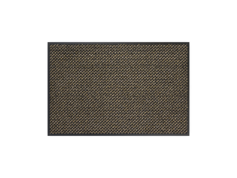 Villard 2222 80x120 - Beige 05