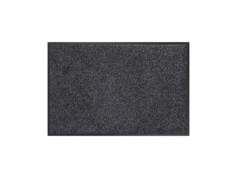 Wash and Clean 1295 120x180 - Grey03