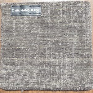 Tip-Shear Hand woven wool 180x280cm Sycamore 36076
