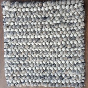 Heirloom Hand woven wool 200x300cm Island 36086