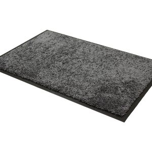 Fortuna 3398 80x120cm Grey 78