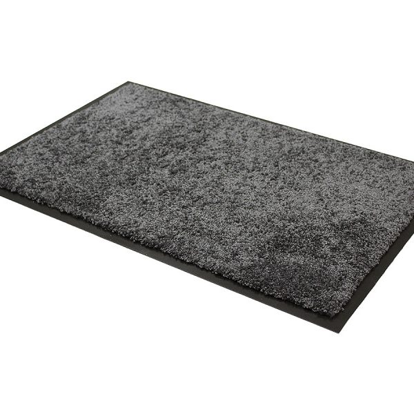 Fortuna 3398 80x120cm Grey 78