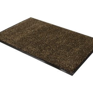 Moorea 2170 60x80cm Brown multi Flex 55