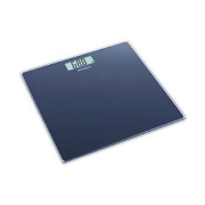Electronic Personal Scale Accosca 02380