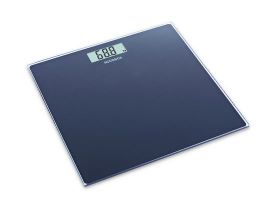 Electronic Personal Scale Accosca 02380