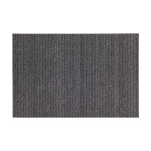 Endura2010 67X200cm-GREY-FINE-LINE
