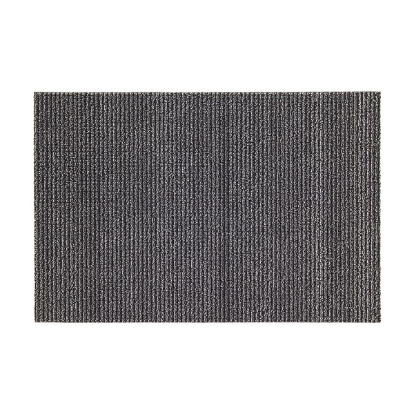 Endura2010 67X200cm-GREY-FINE-LINE