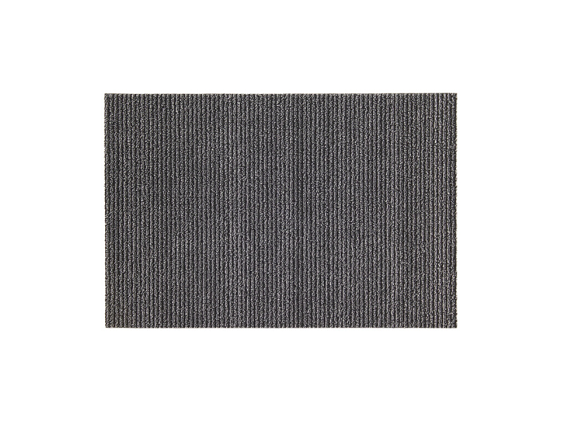 Endura2021 50X80-GREY-PLAIN