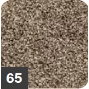 Neptune 3389 60x80cm Beige 65
