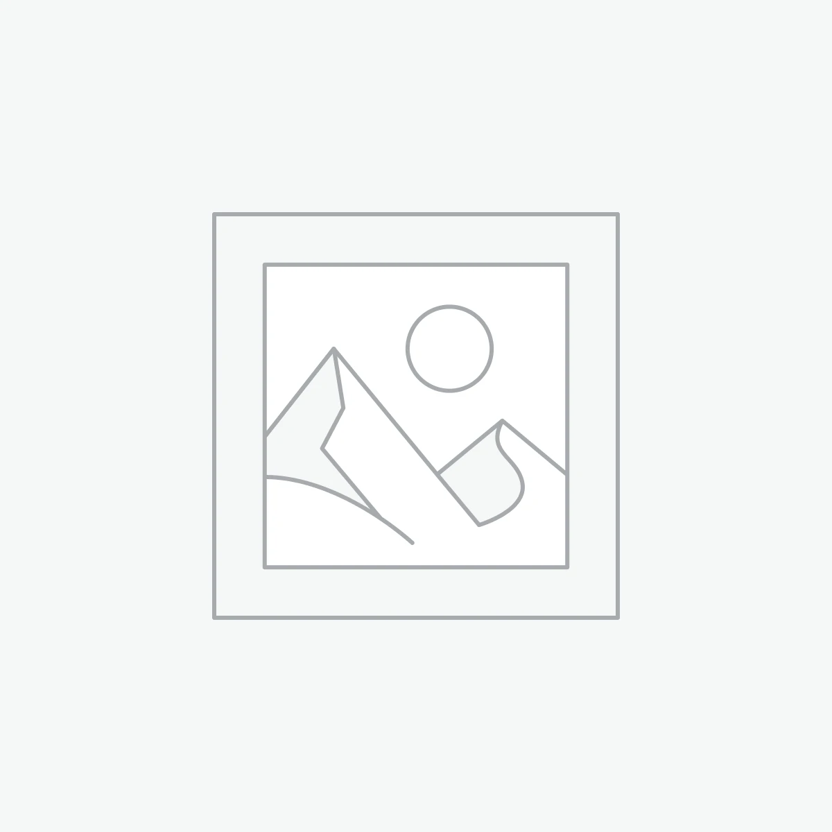 Towel Rail Over door